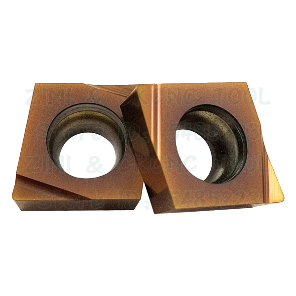 CCGT09T304R-F ZM1025