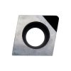 CCGT09T308 PCD