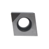 CCGT09T308 PCD