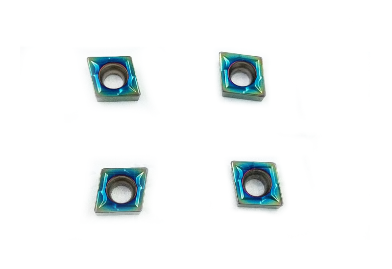 CCMT060204/08 ZM1135N Nano blue