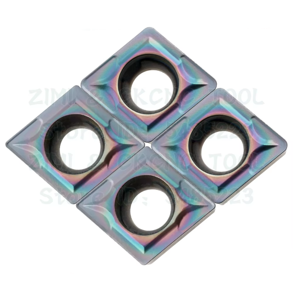 CCMT09T304/08 ZM1135N