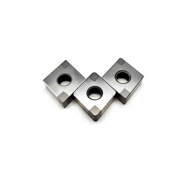 CNGA120404/08/12 CBN