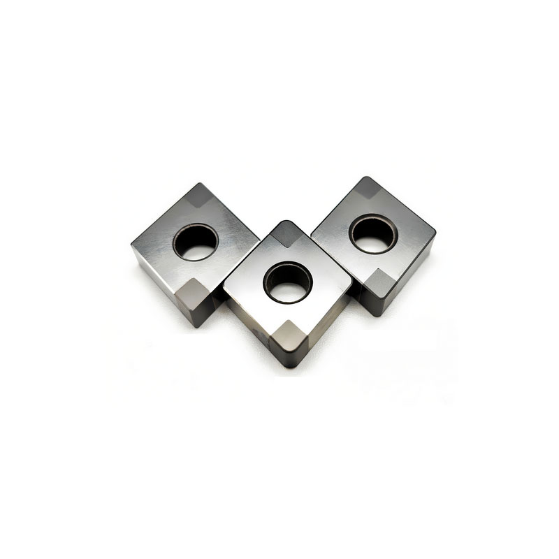 CNGA120404/08/12 CBN