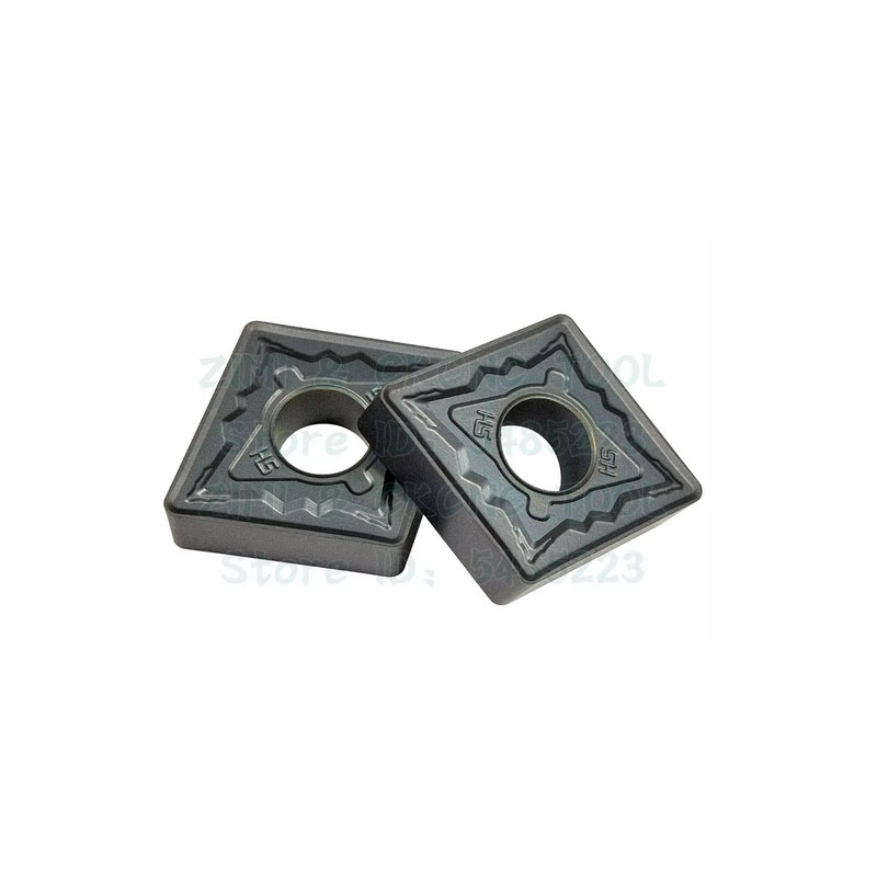 CNMG120404/08-HS,CNMG190612-HS