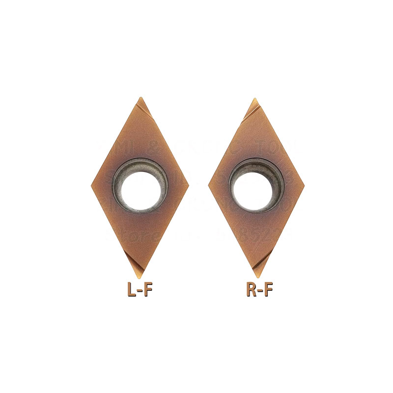 DCGT11T302R/L-F ZM1025