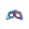 DCMT070204/08 ZM1135N Nano Blue