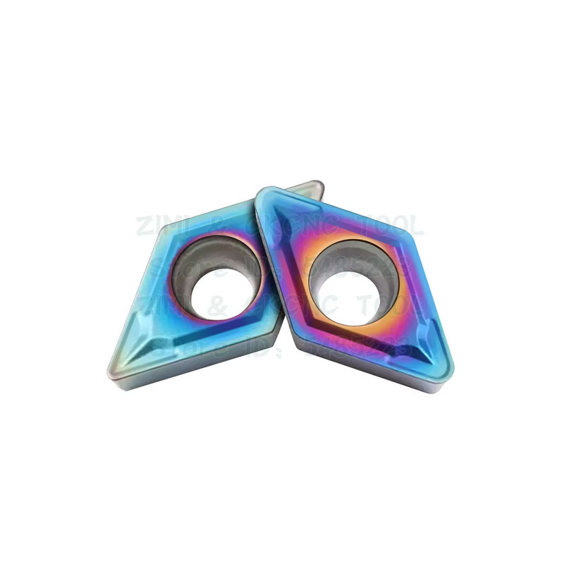DCMT070204/08 ZM1135N Nano Blue
