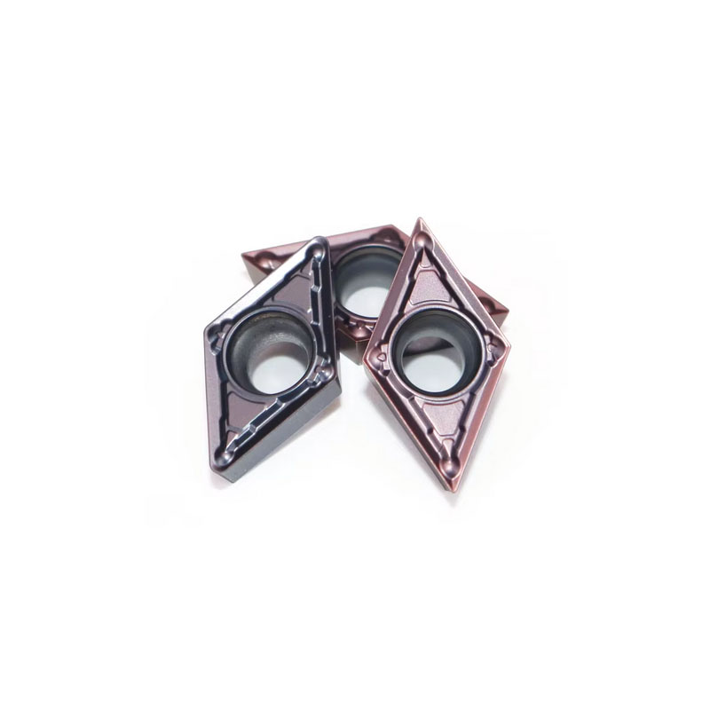 DCMT11T304-MV