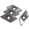 KN16  Carbide Shim Seat Accessories