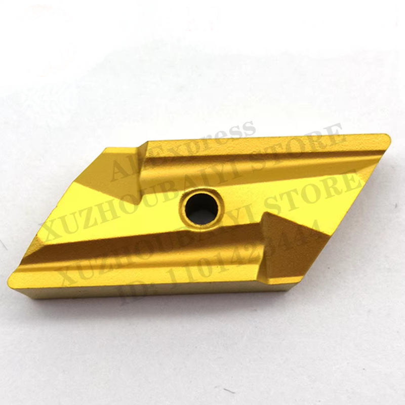 KNUX 160405R/L BP010