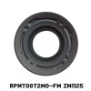 RPMT08T2MO-FM ZM1125
