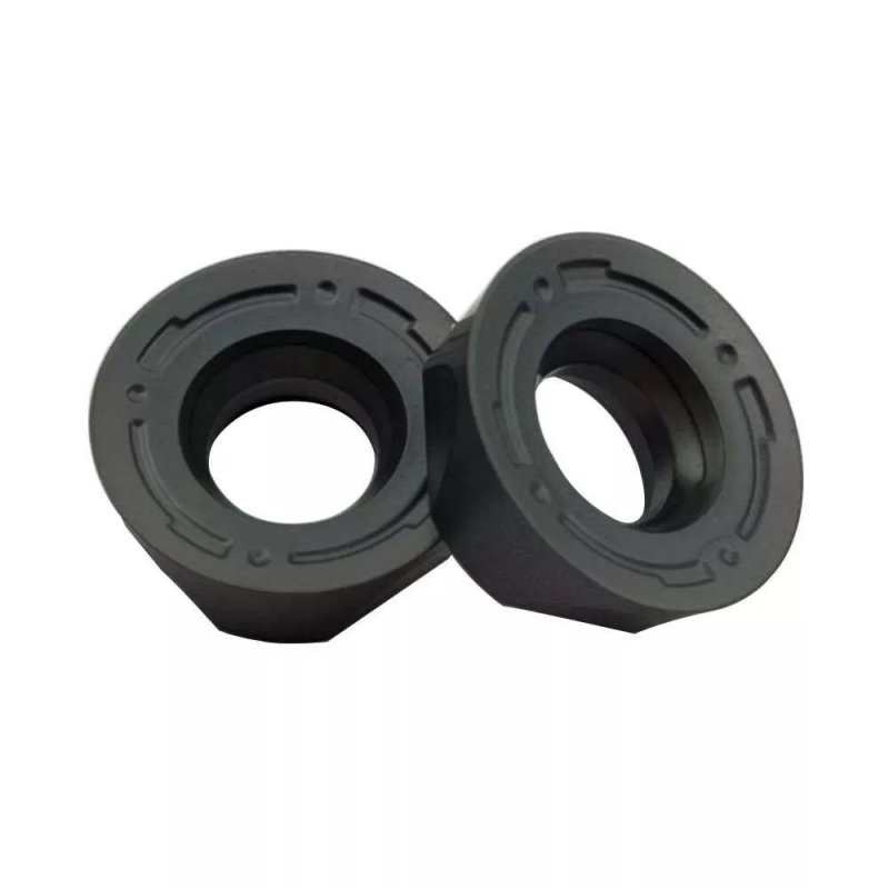 RPMT08T2MO-FM ZM1125