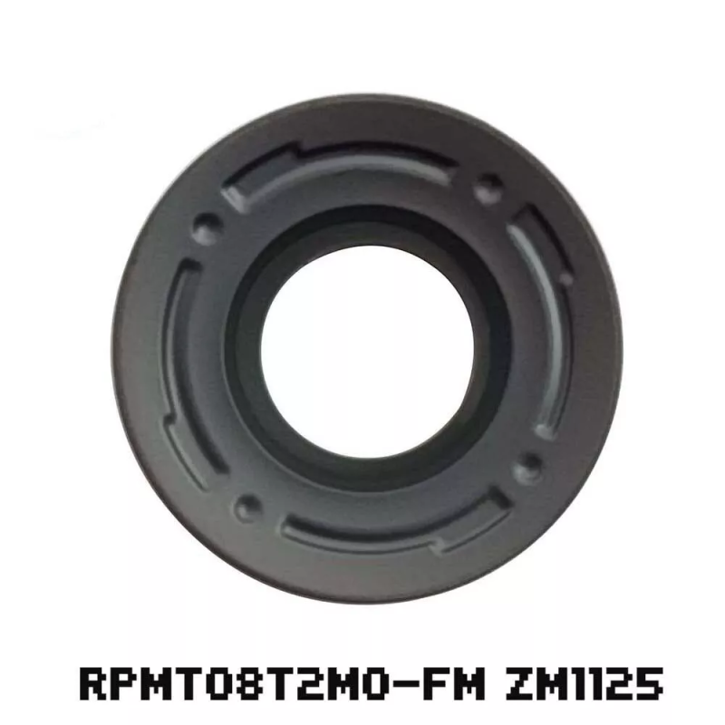 RPMT08T2MO-FM ZM1125