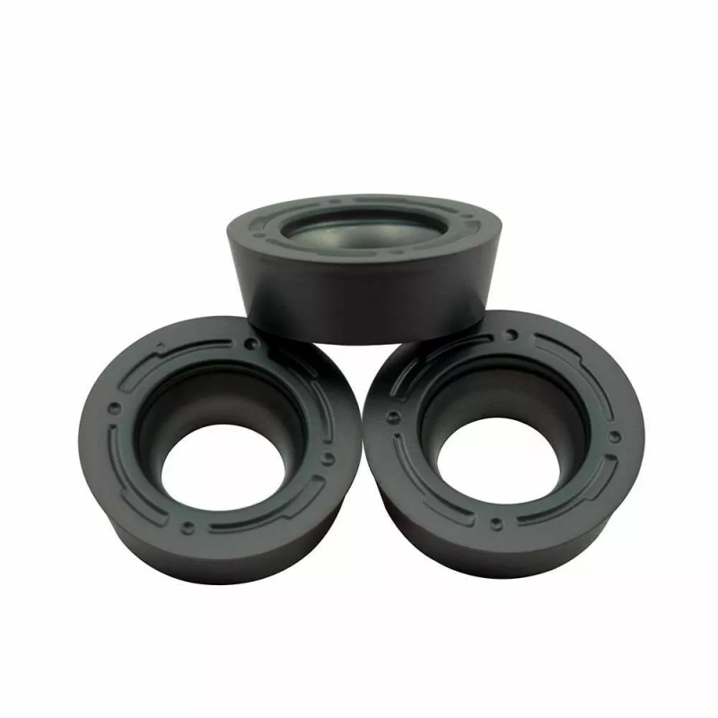 RPMT1003MO-FM ZM1125