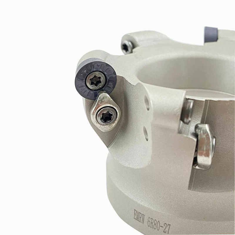 RPMT1204MO-PM ZM2125