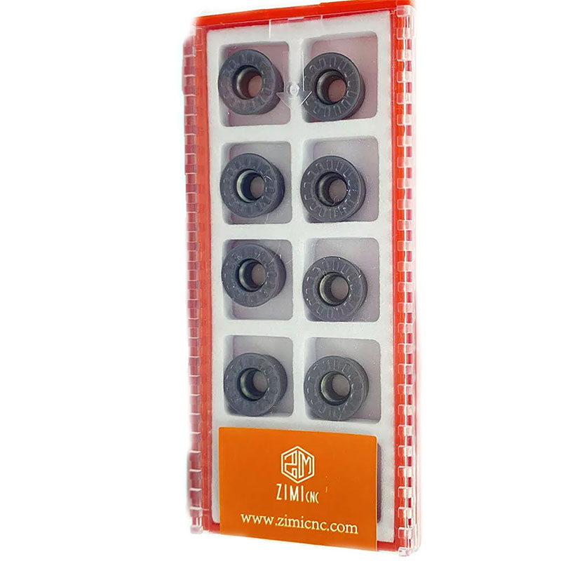 RPMT1204MO-PM ZM2125