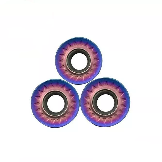 RPMT1204MOE-JS ZM1135N Nano Blue