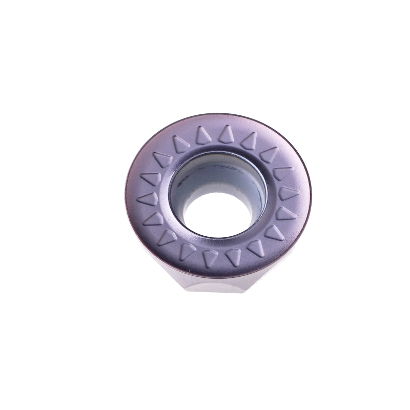 RPMT1204MOE-JS Purple