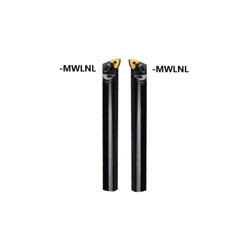 S16/20/25/32/40M/Q/R/S-MMWLNR/L06/08