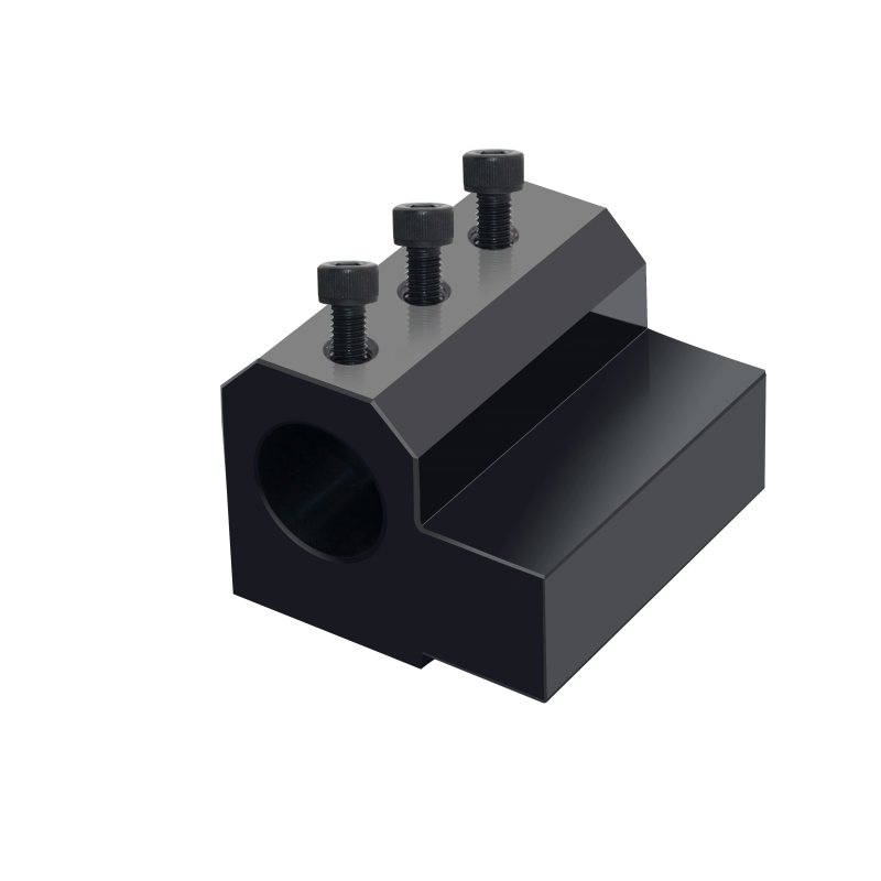 SBHA 20-16 20-20 20-25 20-32 20-40 25-20 25-25 25-32 25-40 32-32 32-40