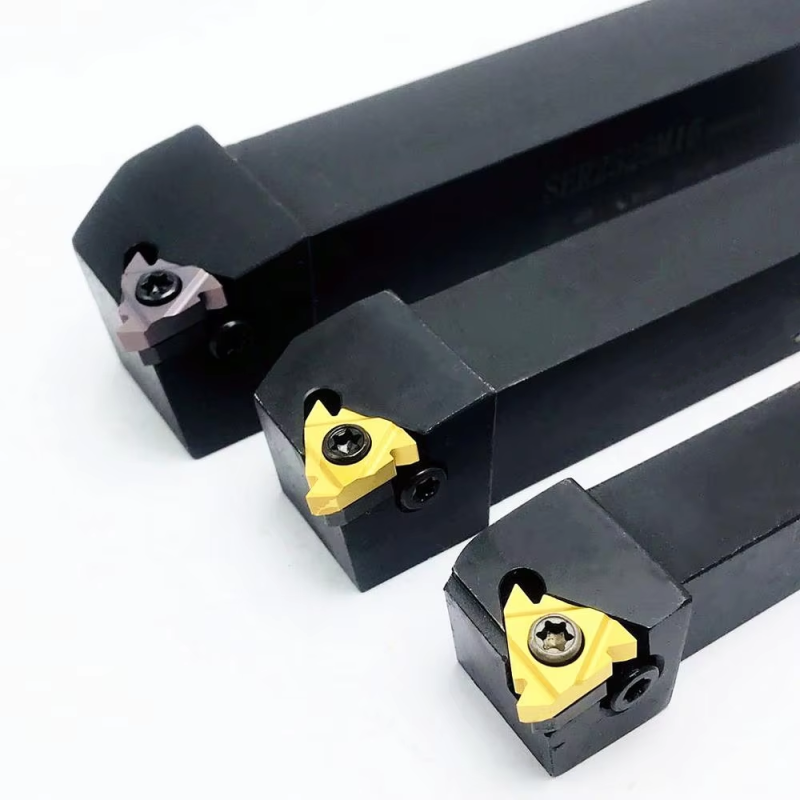 SER 1212H16,SER 1616H16,SER 2020K16,SER 2525M16