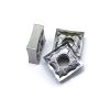 SNMG120404/08-HA For Aluminum