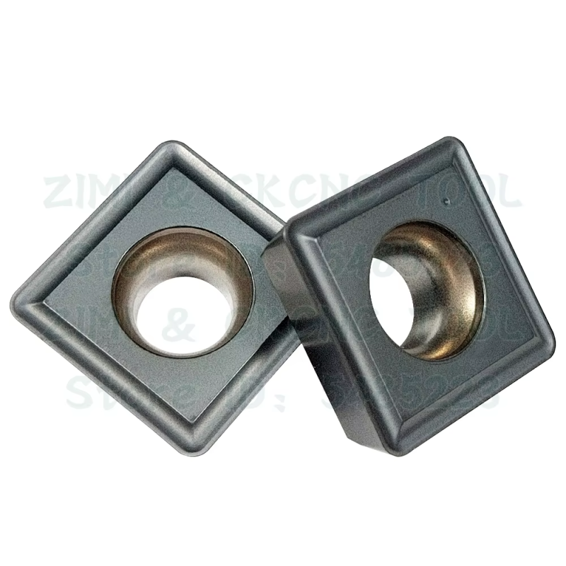 SPMG140512-DG ZM1125