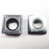 SPMT120408PTN-PM ZM2125