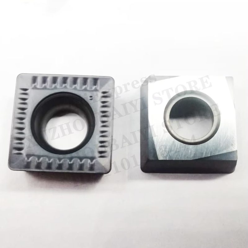 SPMT120408PTN-PM ZM2125