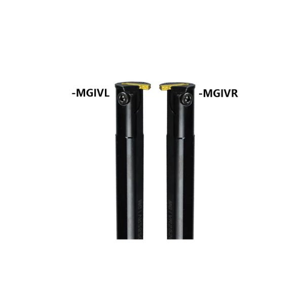 MGIVR/L2016-1.5/2/2.5/3/4
