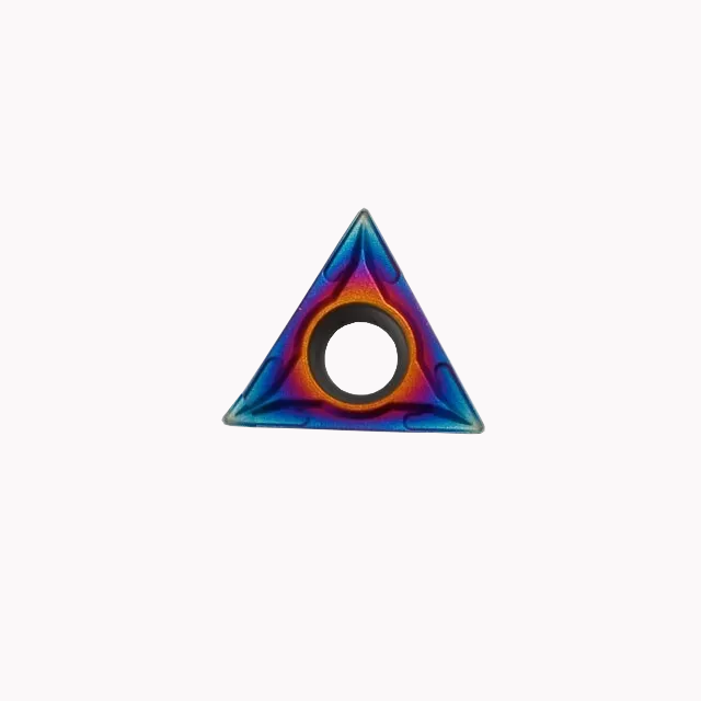 TCMT16T304 ZM1135